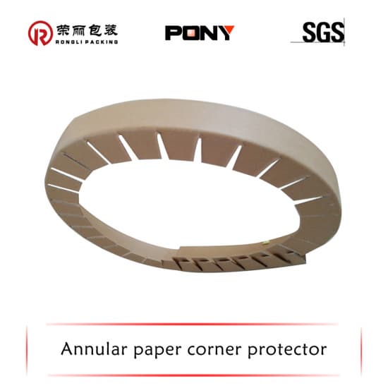 protect products corner guard